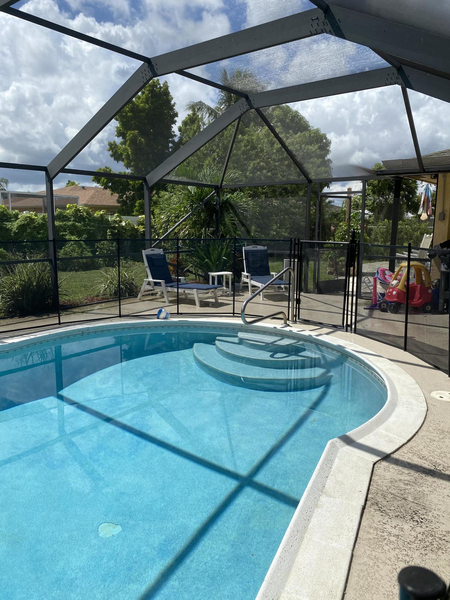 4612 Appalachian Street Boca Raton, FL 33428 - Photo 3 of 38 IMG_0311 (1)