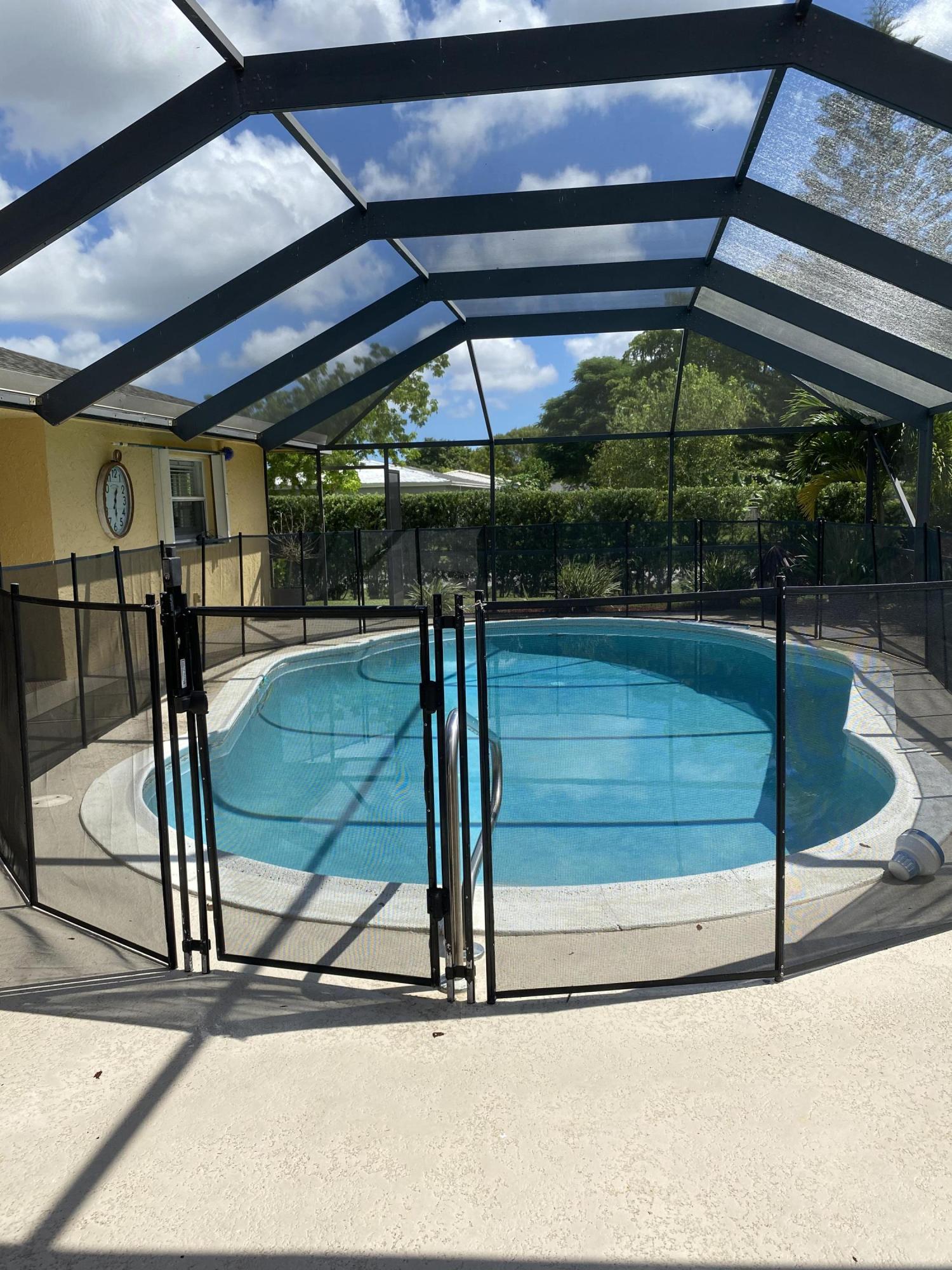 4612 Appalachian Street Boca Raton, FL 33428 - Photo 4 of 38 IMG_0303