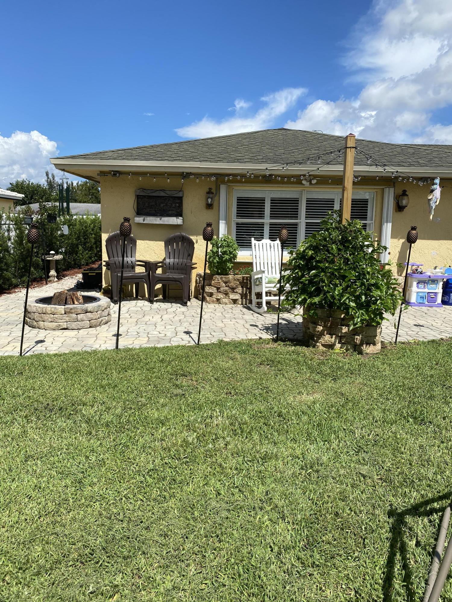 4612 Appalachian Street Boca Raton, FL 33428 - Photo 5 of 38 IMG_0300