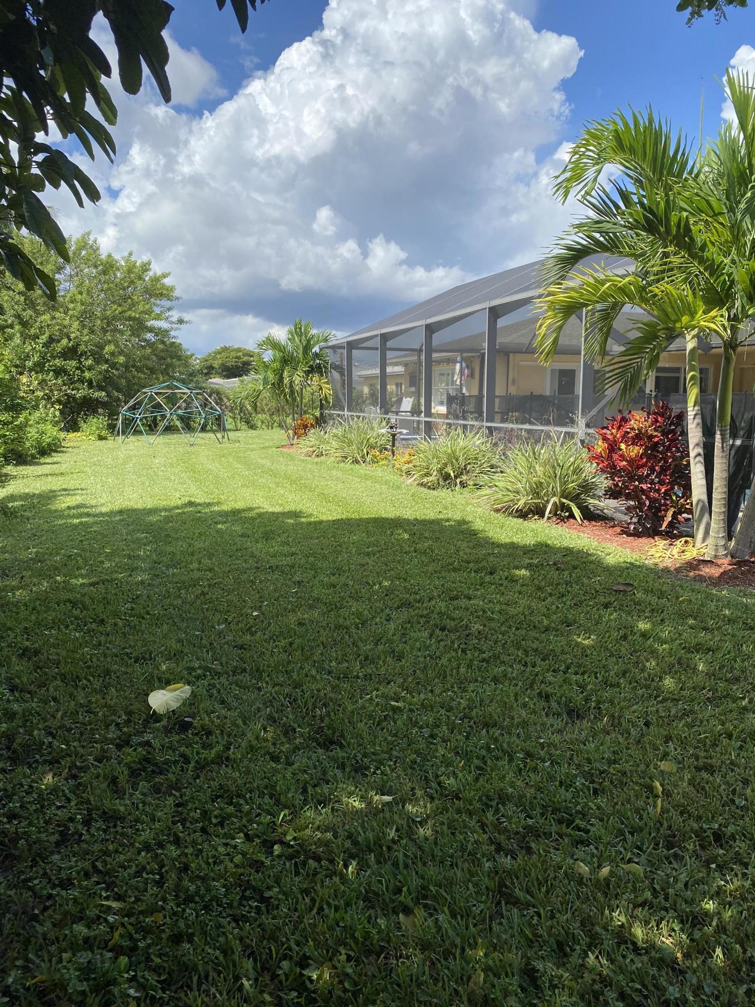 4612 Appalachian Street Boca Raton, FL 33428 - Photo 8 of 38 IMG_0310