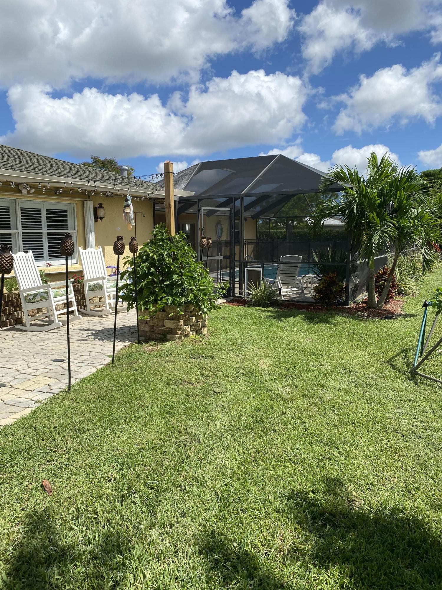 4612 Appalachian Street Boca Raton, FL 33428 - Photo 9 of 38 IMG_0307 (1)
