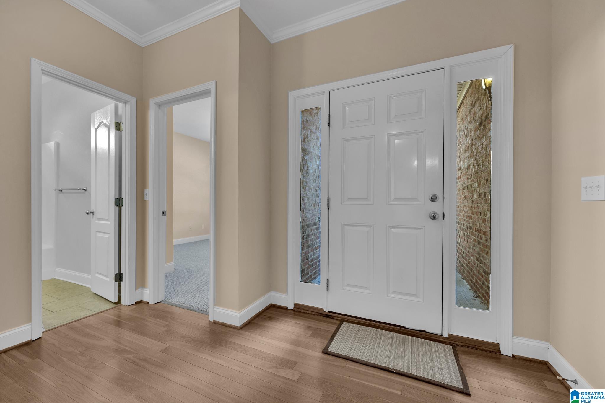 71 Dunbar Trace Dora, AL 35062 - Photo 6 of 29