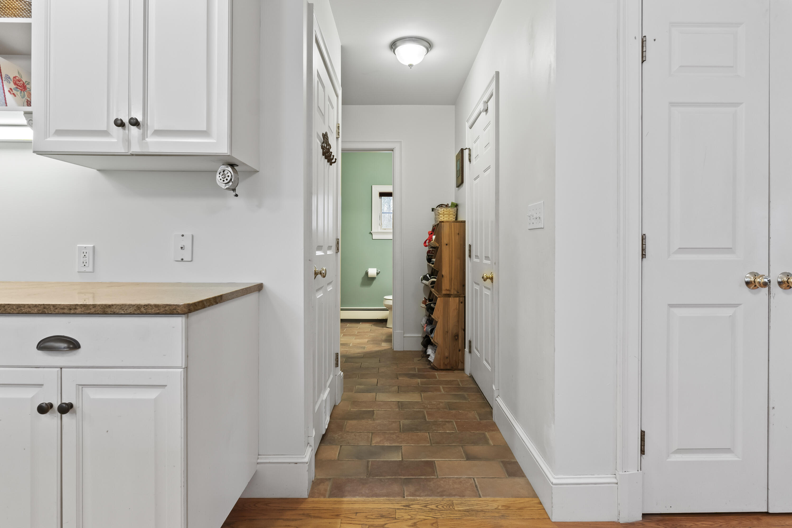 21 Cross Hill Road Cape Elizabeth, ME 04107 - Photo 23 of 39 21 Cross Hill Rd_138