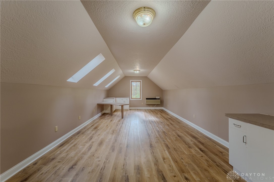 4284 Deweese Road Troy, OH 45373 - Photo 39 of 99