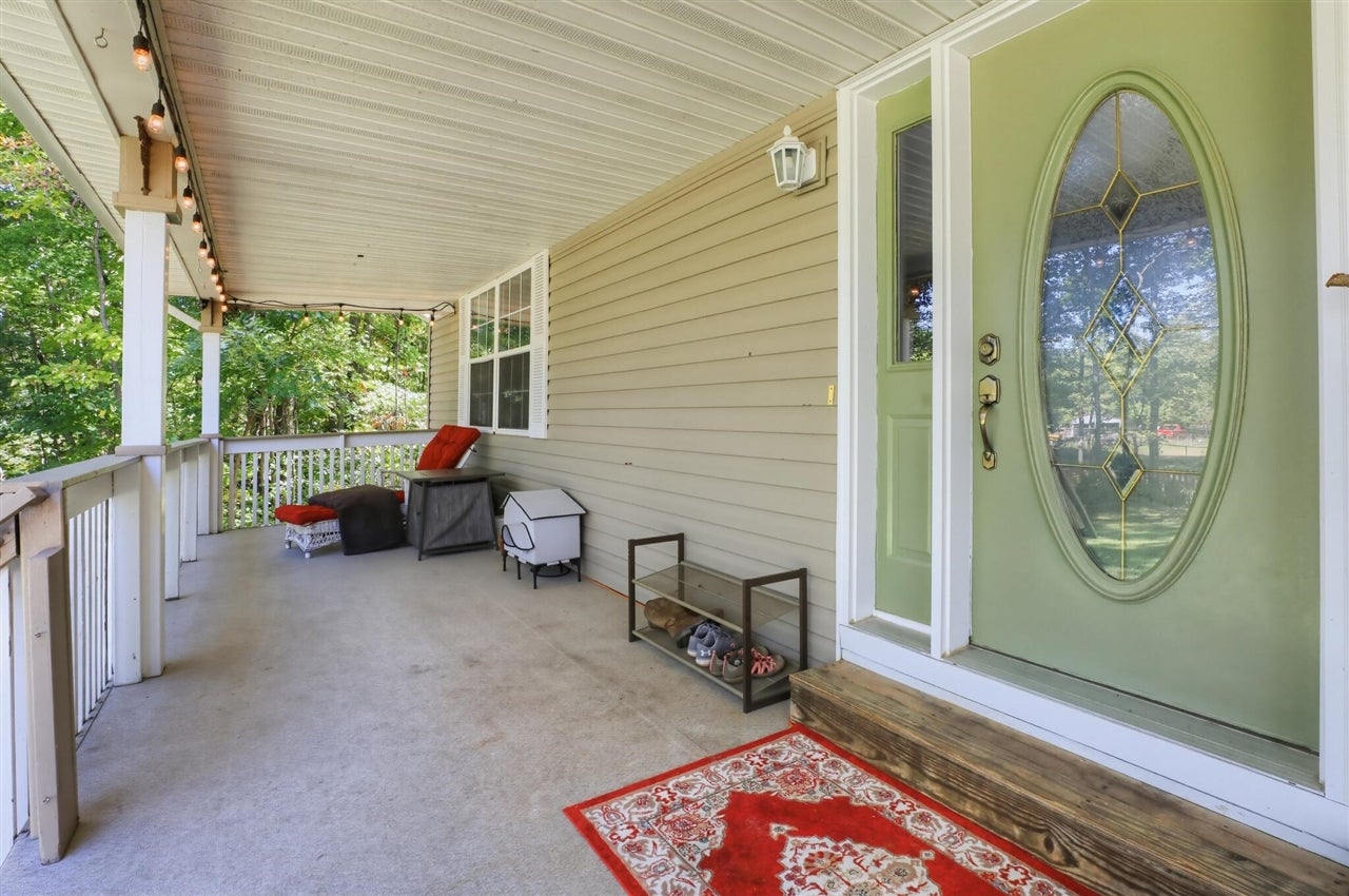 45101 Dunn Road Belleville, MI 48111 - Photo 6 of 68 Gallery Image 6
