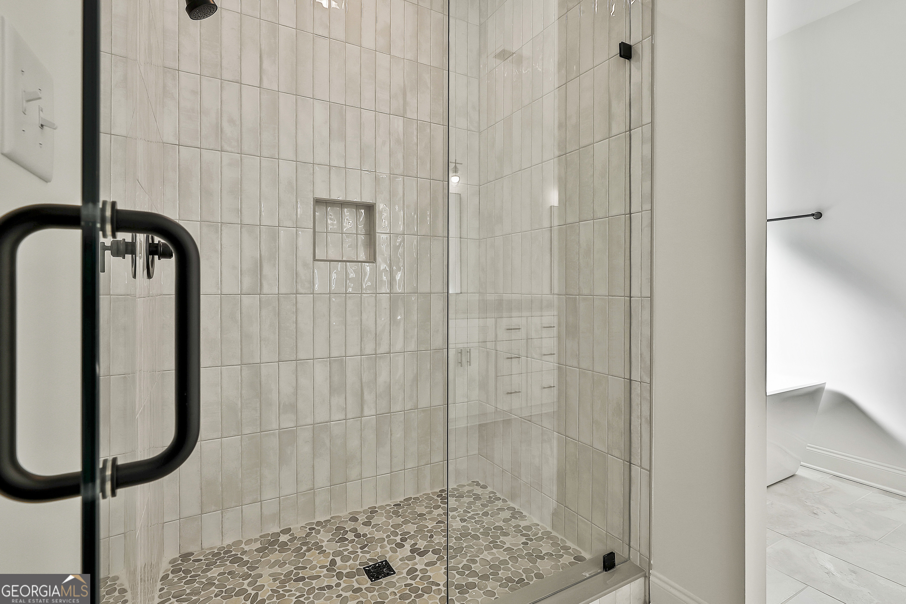 766 Wisteria Lane, Unit 55 Williamson, GA 30292 - Photo 35 of 52