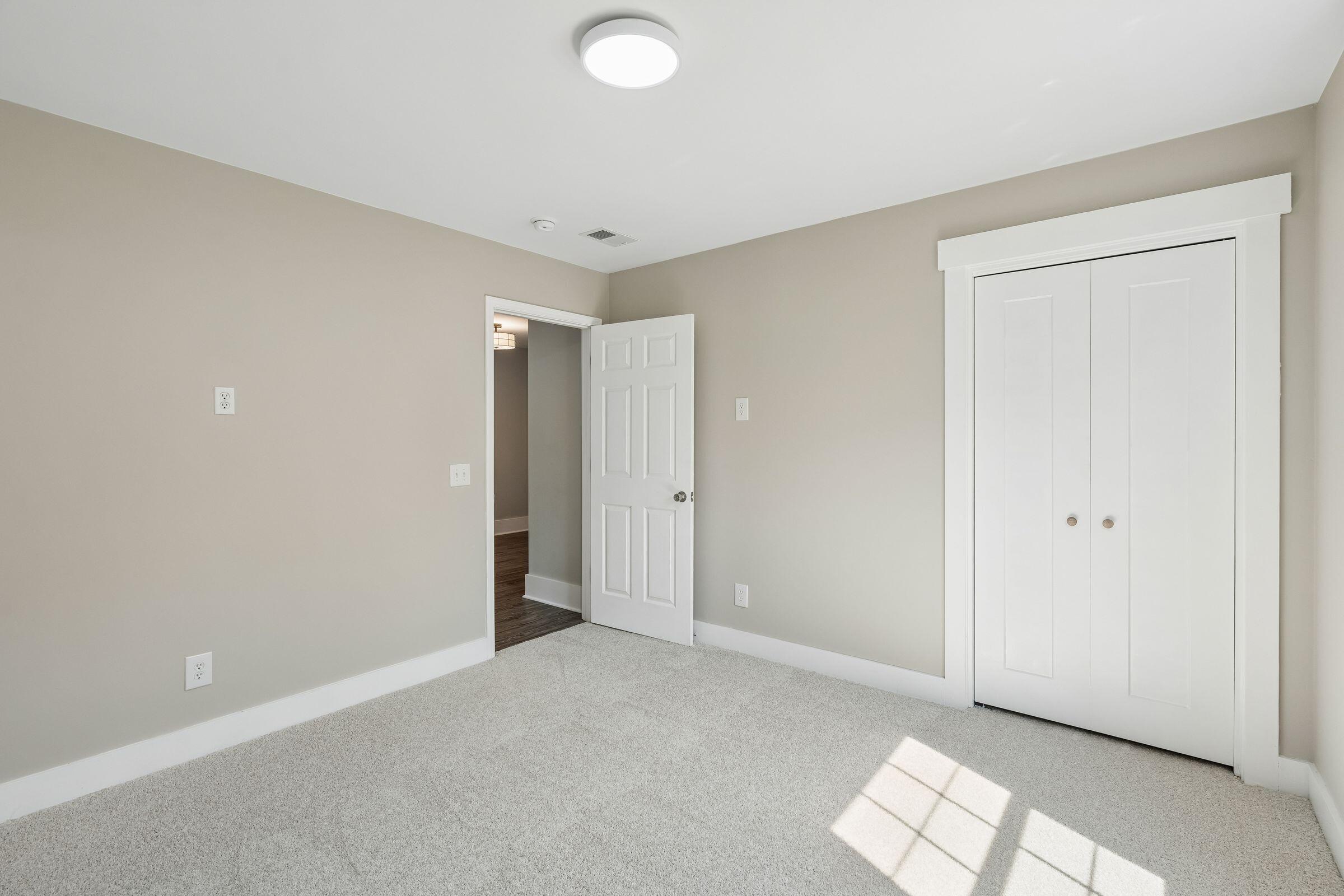 958 State Rd S-10-858 Mount Pleasant, SC 29429 - Photo 27 of 50 958BeehiveRd-KeenEyeMarketing-050