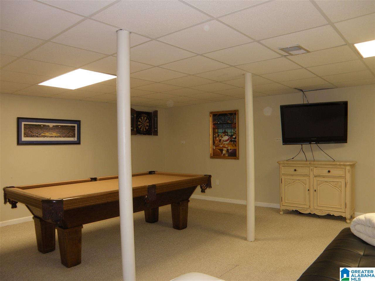 7470 Roper Tunnel Road Trussville, AL 35173 - Photo 10 of 16