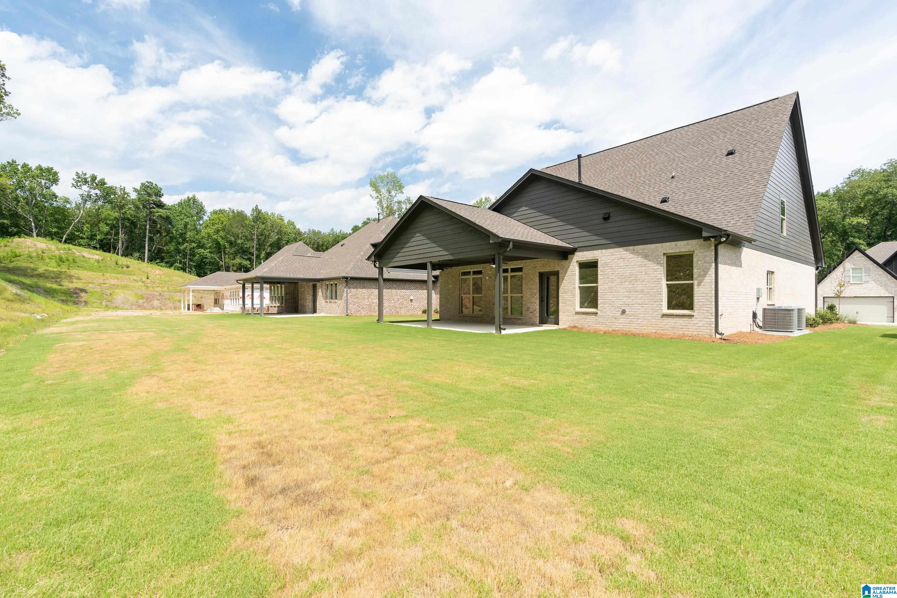 349 Kinross Circle Pelham, AL 35124 - Photo 46 of 46