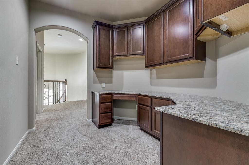 27323 Piney Ranch Lane Katy, TX 77494 - Photo 18 of 26