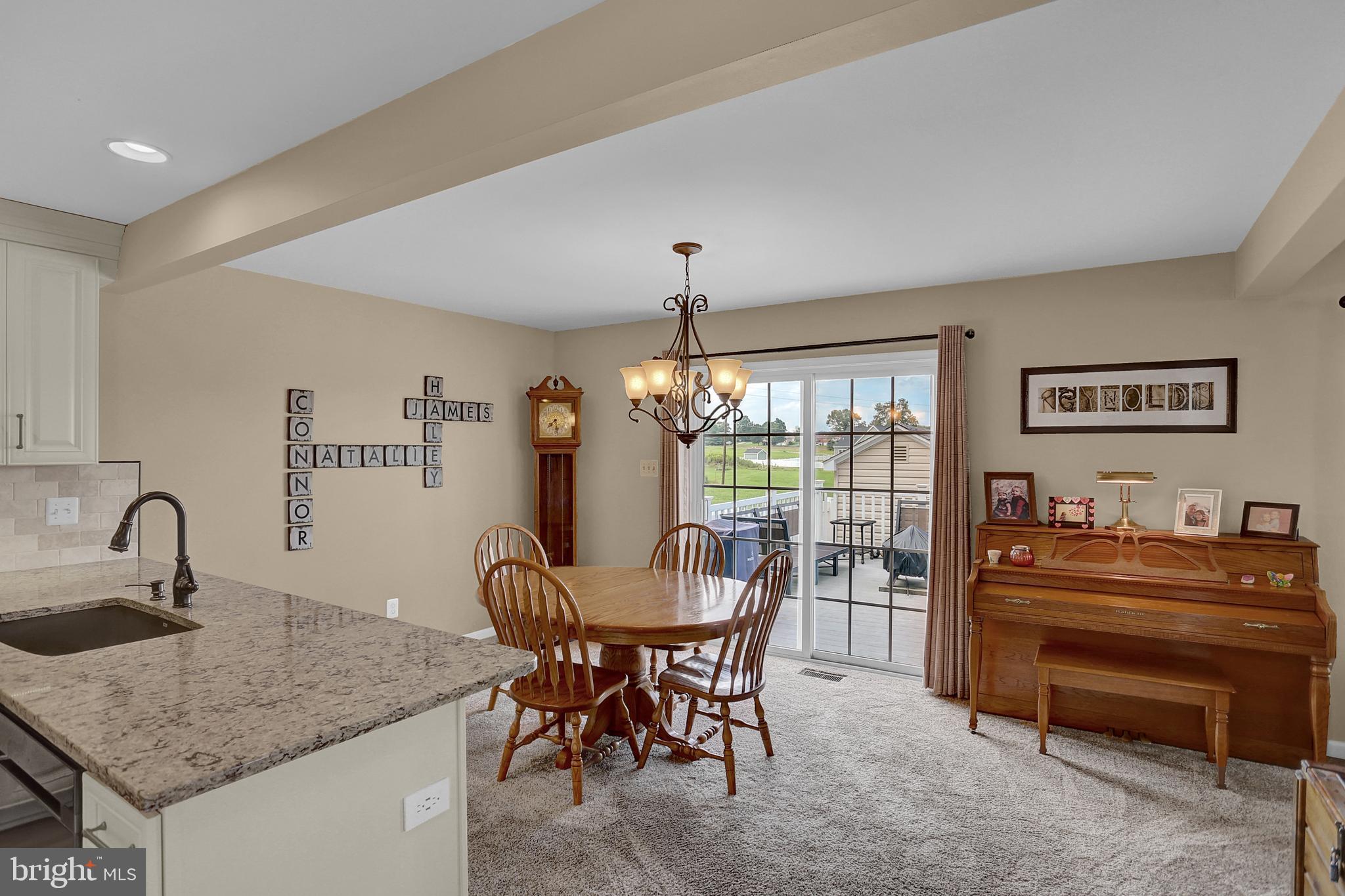 2501 Village Road Dover, PA 17315 - Photo 14 of 32 Gallery Image 14