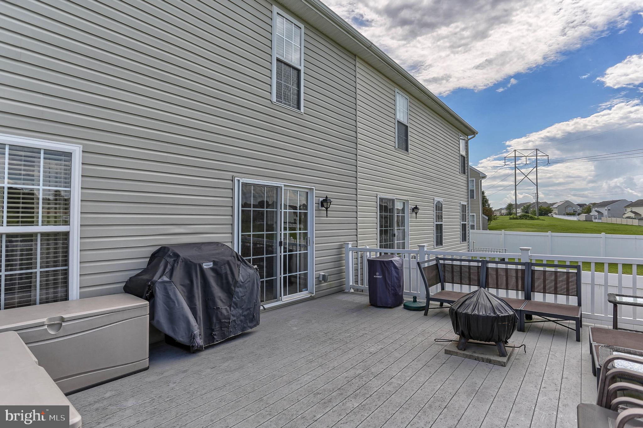 2501 Village Road Dover, PA 17315 - Photo 3 of 32 Gallery Image 3
