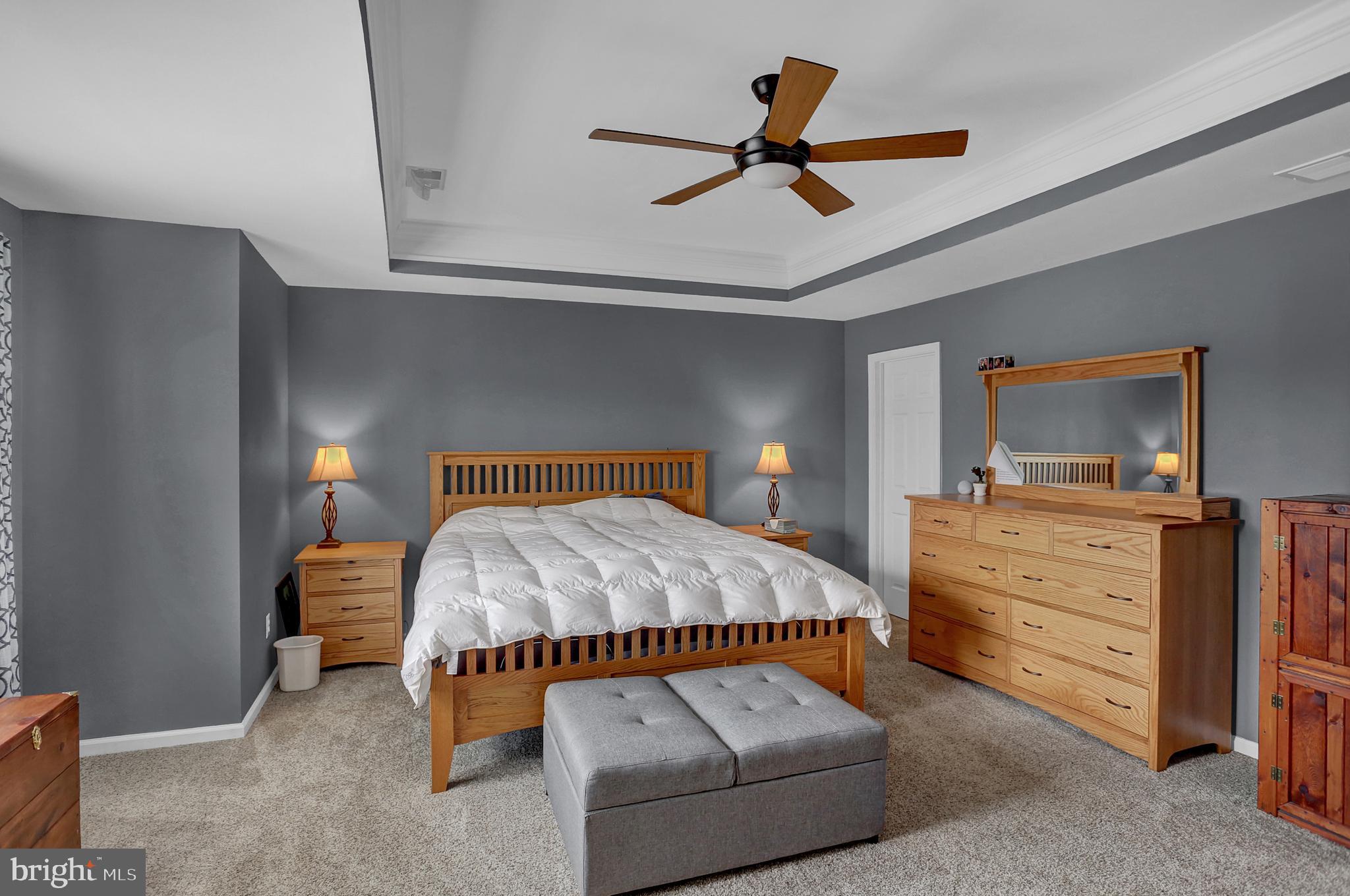 2501 Village Road Dover, PA 17315 - Photo 22 of 32 Gallery Image 22