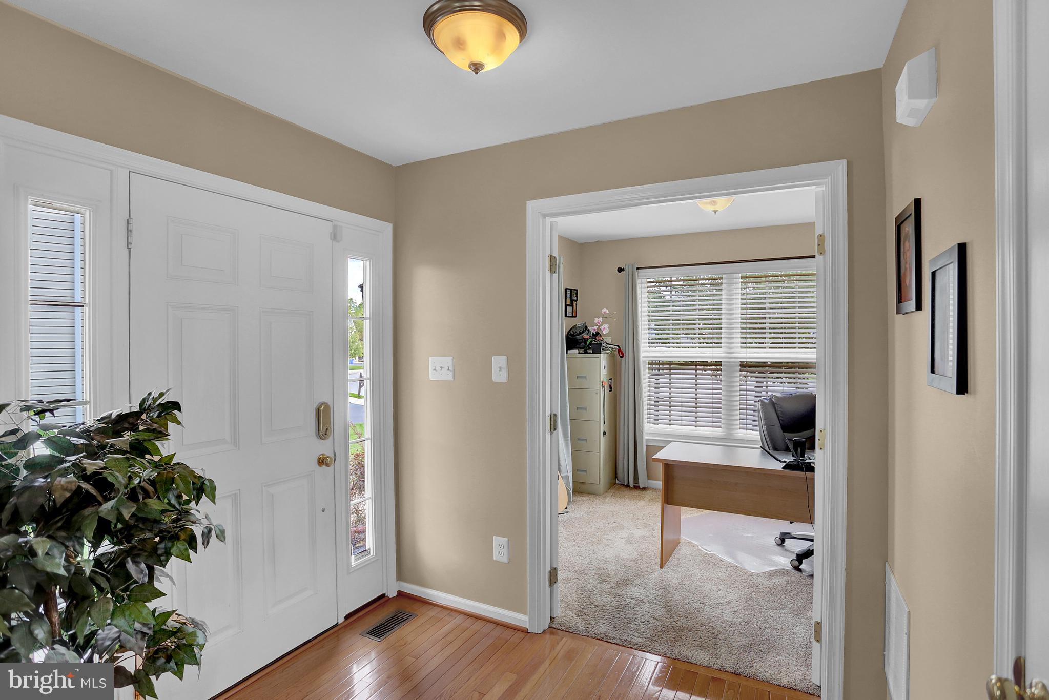 2501 Village Road Dover, PA 17315 - Photo 8 of 32 Gallery Image 8