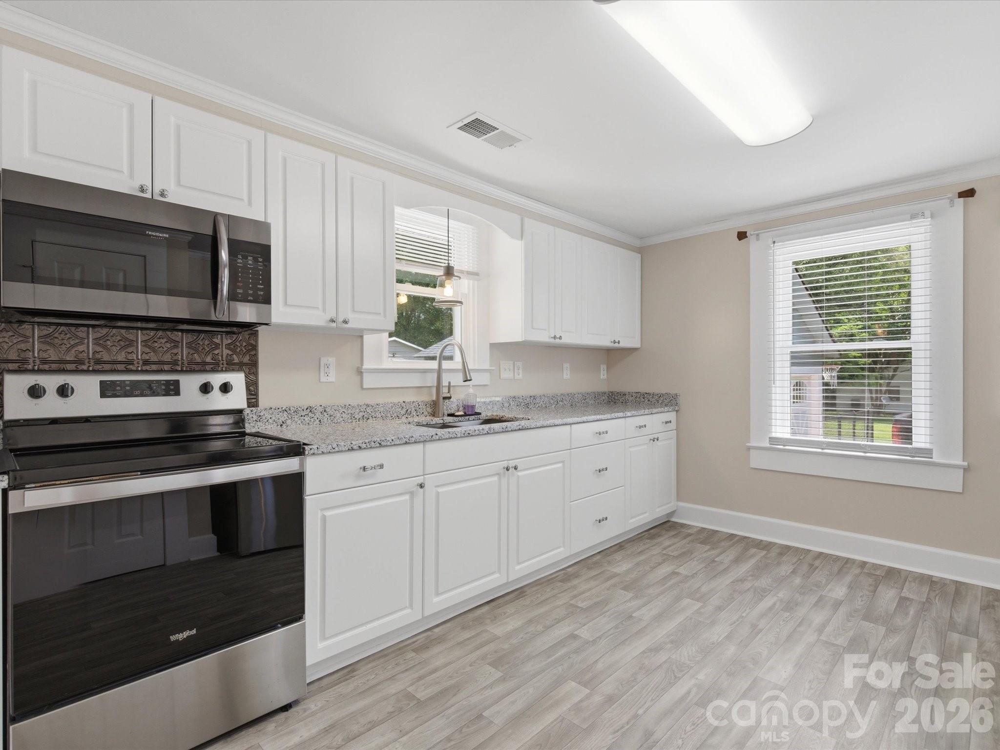 7 Wray Street York, SC 29745 - Photo 9 of 48