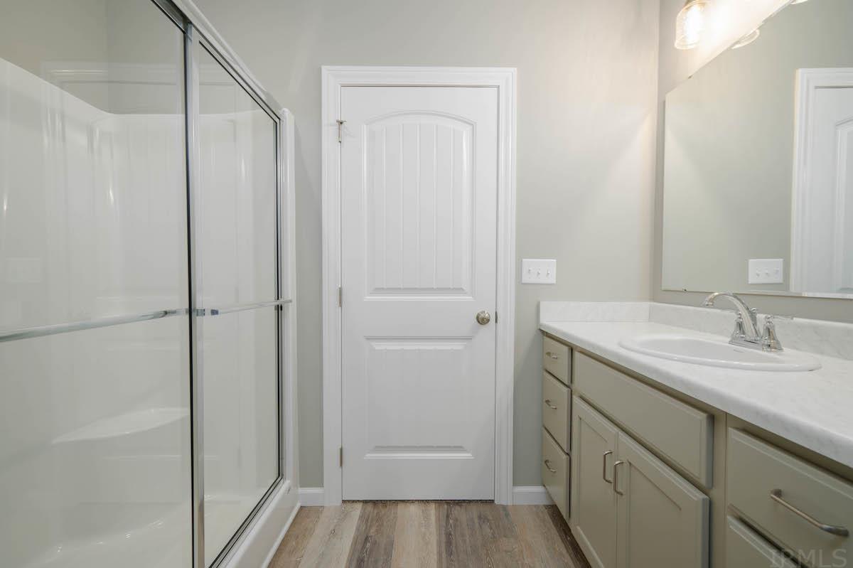 13405 Fringe Tree Trail Fort Wayne, IN 46814 - Photo 11 of 15