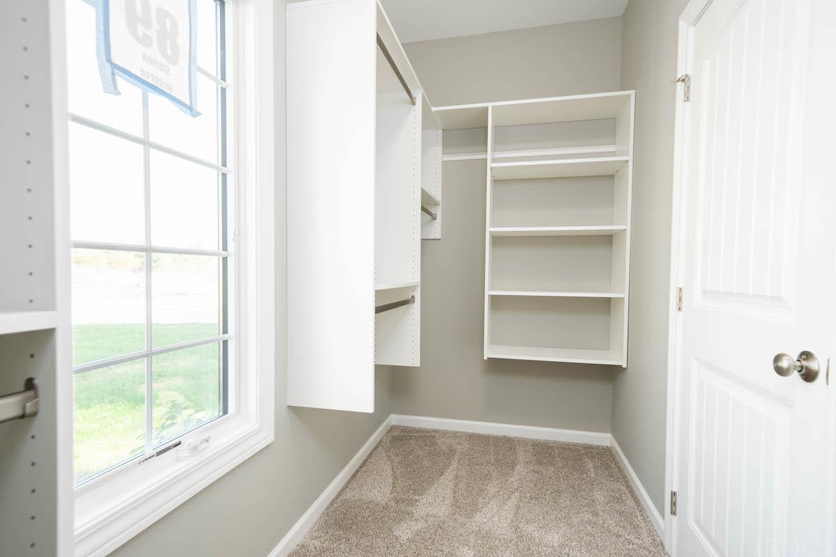 13405 Fringe Tree Trail Fort Wayne, IN 46814 - Photo 12 of 15