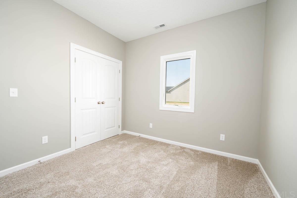 13405 Fringe Tree Trail Fort Wayne, IN 46814 - Photo 13 of 15