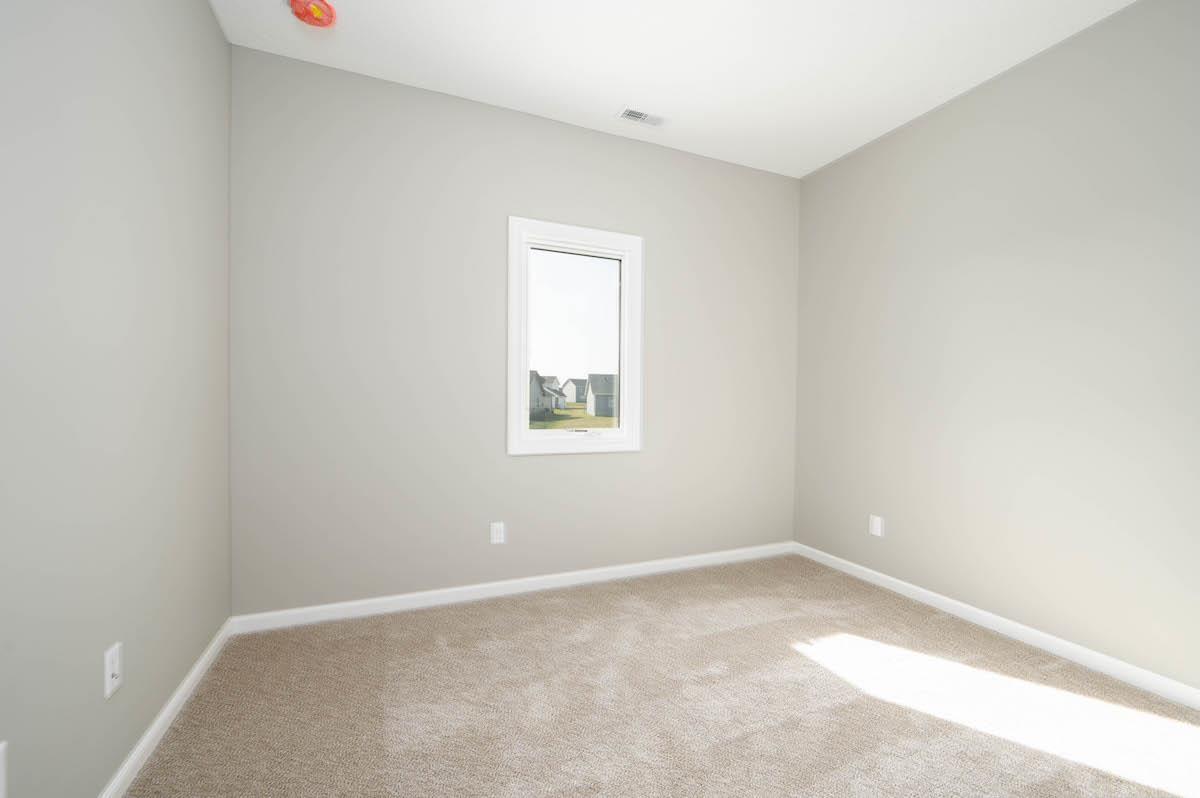 13405 Fringe Tree Trail Fort Wayne, IN 46814 - Photo 14 of 15