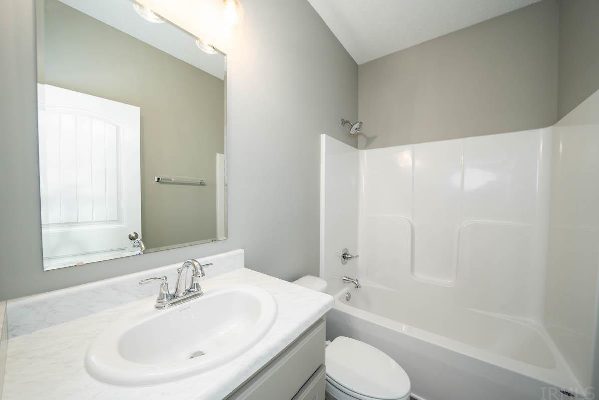 13405 Fringe Tree Trail Fort Wayne, IN 46814 - Photo 15 of 15