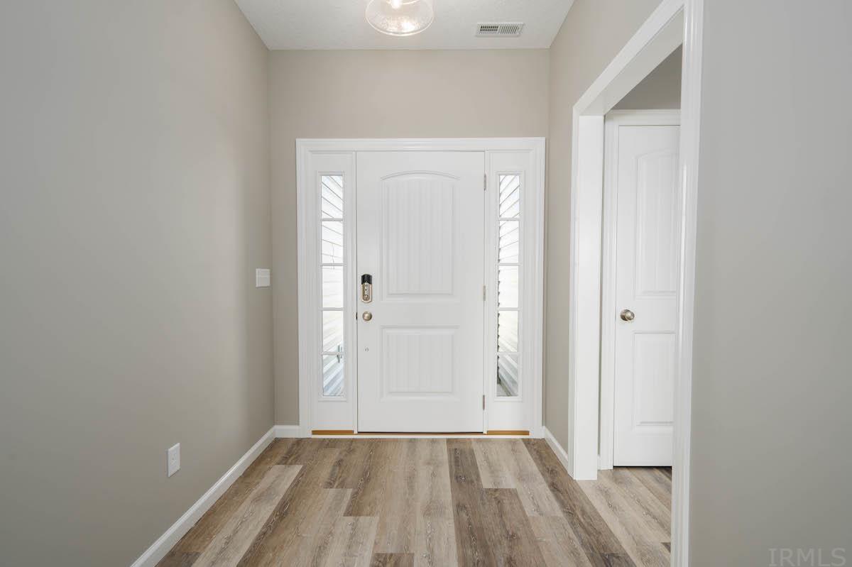 13405 Fringe Tree Trail Fort Wayne, IN 46814 - Photo 7 of 15