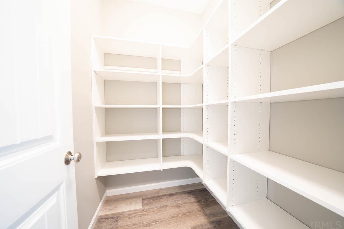 13405 Fringe Tree Trail Fort Wayne, IN 46814 - Photo 9 of 15