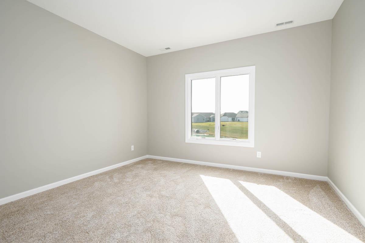 13405 Fringe Tree Trail Fort Wayne, IN 46814 - Photo 10 of 15