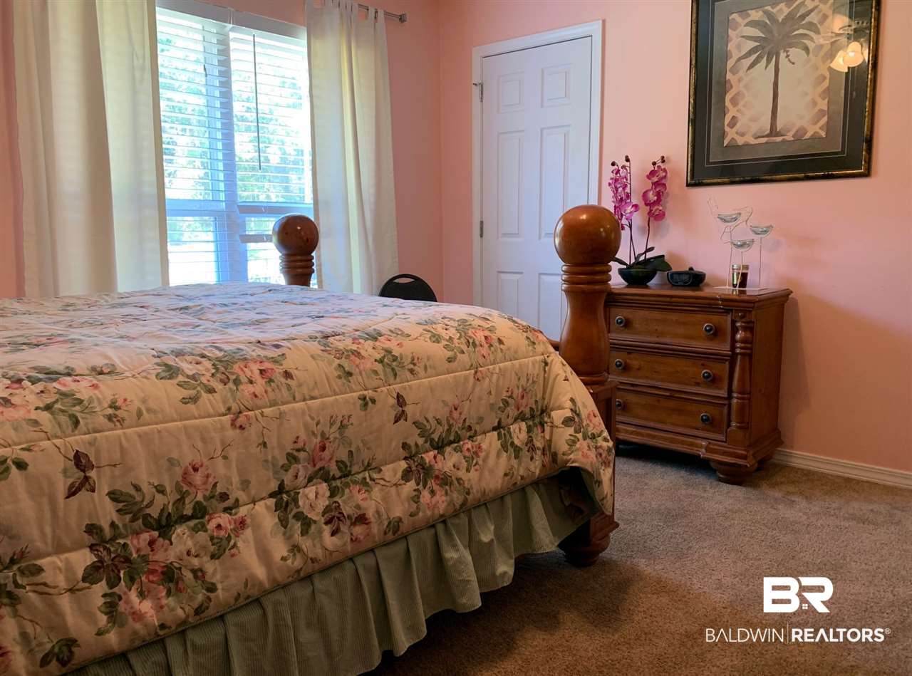 320 North Hickory Street Foley, AL 36535 - Photo 24 of 40