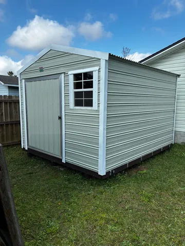 $240,000 | 829 West 15th Street, St. Augustine, FL 32084