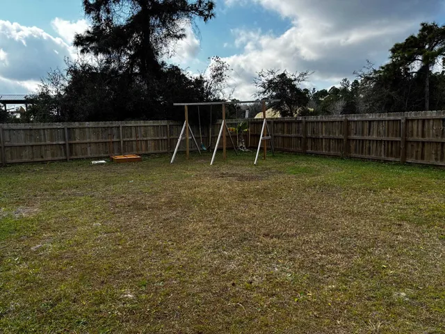 $240,000 | 829 West 15th Street, St. Augustine, FL 32084