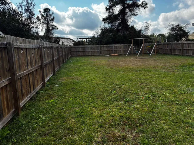 $240,000 | 829 West 15th Street, St. Augustine, FL 32084