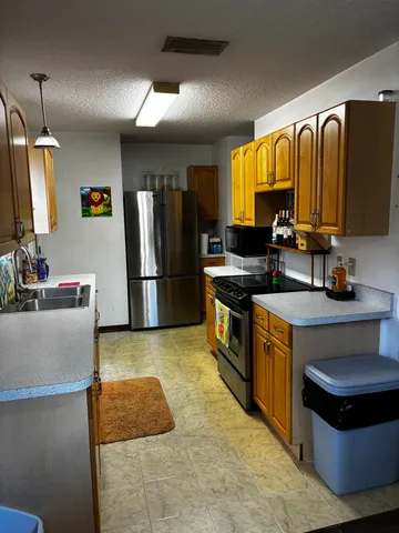 $240,000 | 829 West 15th Street, St. Augustine, FL 32084