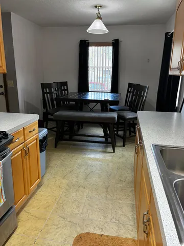 $240,000 | 829 West 15th Street, St. Augustine, FL 32084