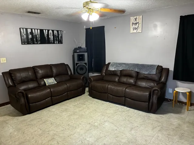 $240,000 | 829 West 15th Street, St. Augustine, FL 32084