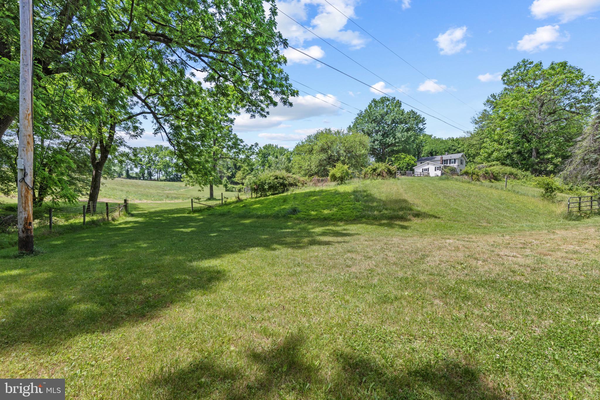 6510 Haviland Mill Road Clarksville, MD 21029 - Photo 40 of 50