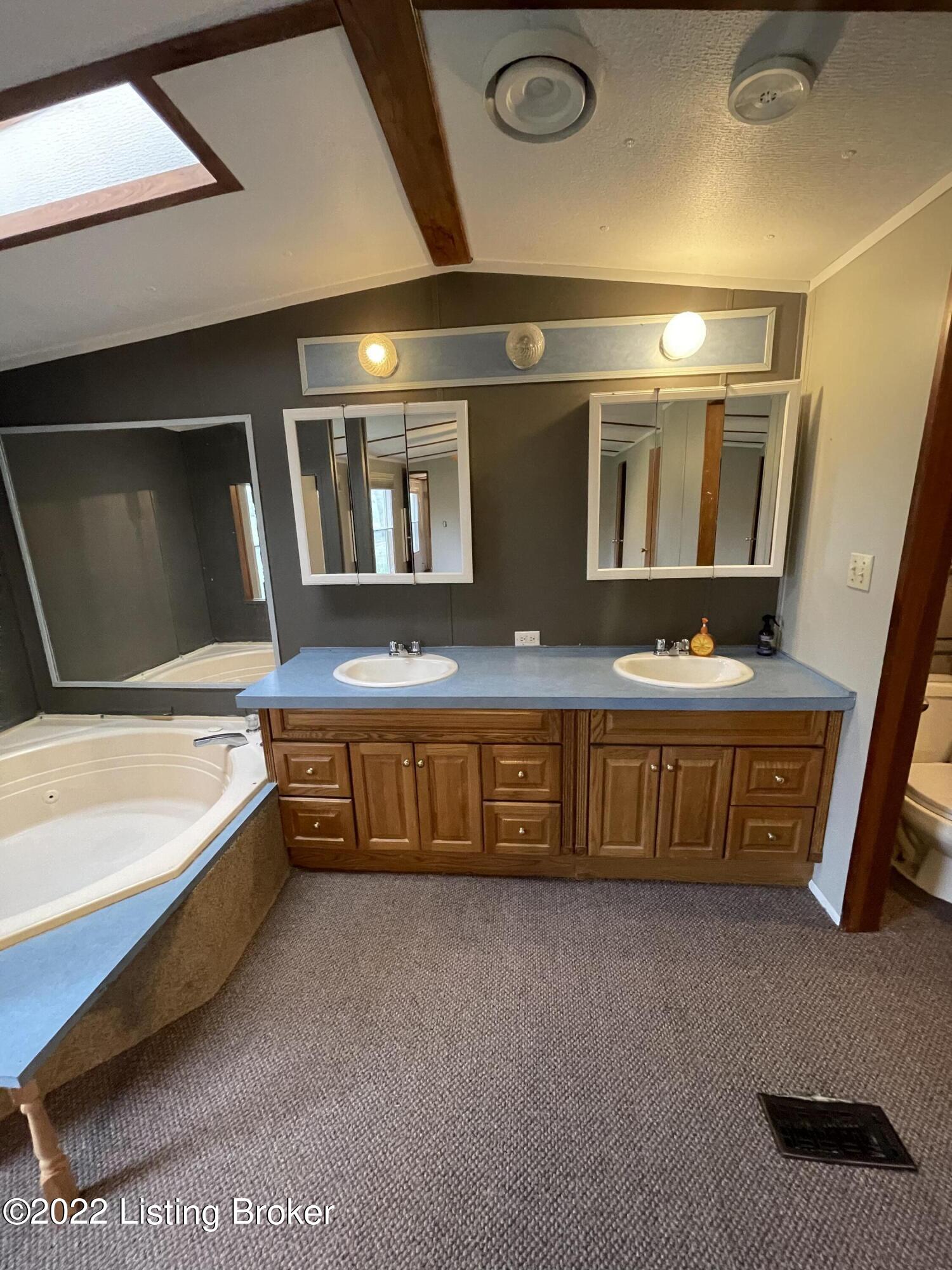 681 Red Hill Road Vine Grove, KY 40175 - Photo 31 of 60 627E450D-F12D-4464-8CAA-242EEBF40D27