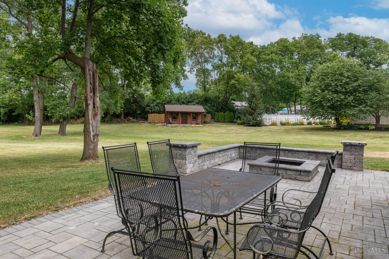 4937 Union Road Franklin, OH 45005 - Photo 41 of 53 Gallery Image 41