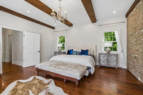 $2,795,000 | 5201 Heathrow Hills Drive, Brentwood, TN 37027