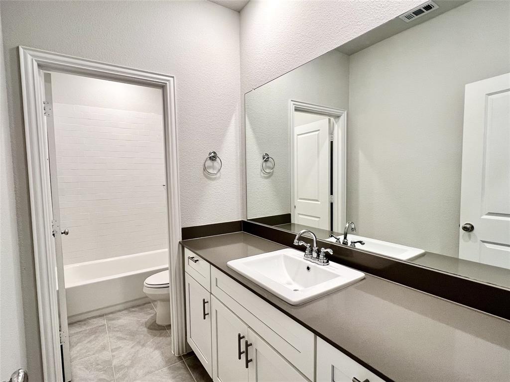 2712 Country Church Road McKinney, TX 75071 - Photo 13 of 22