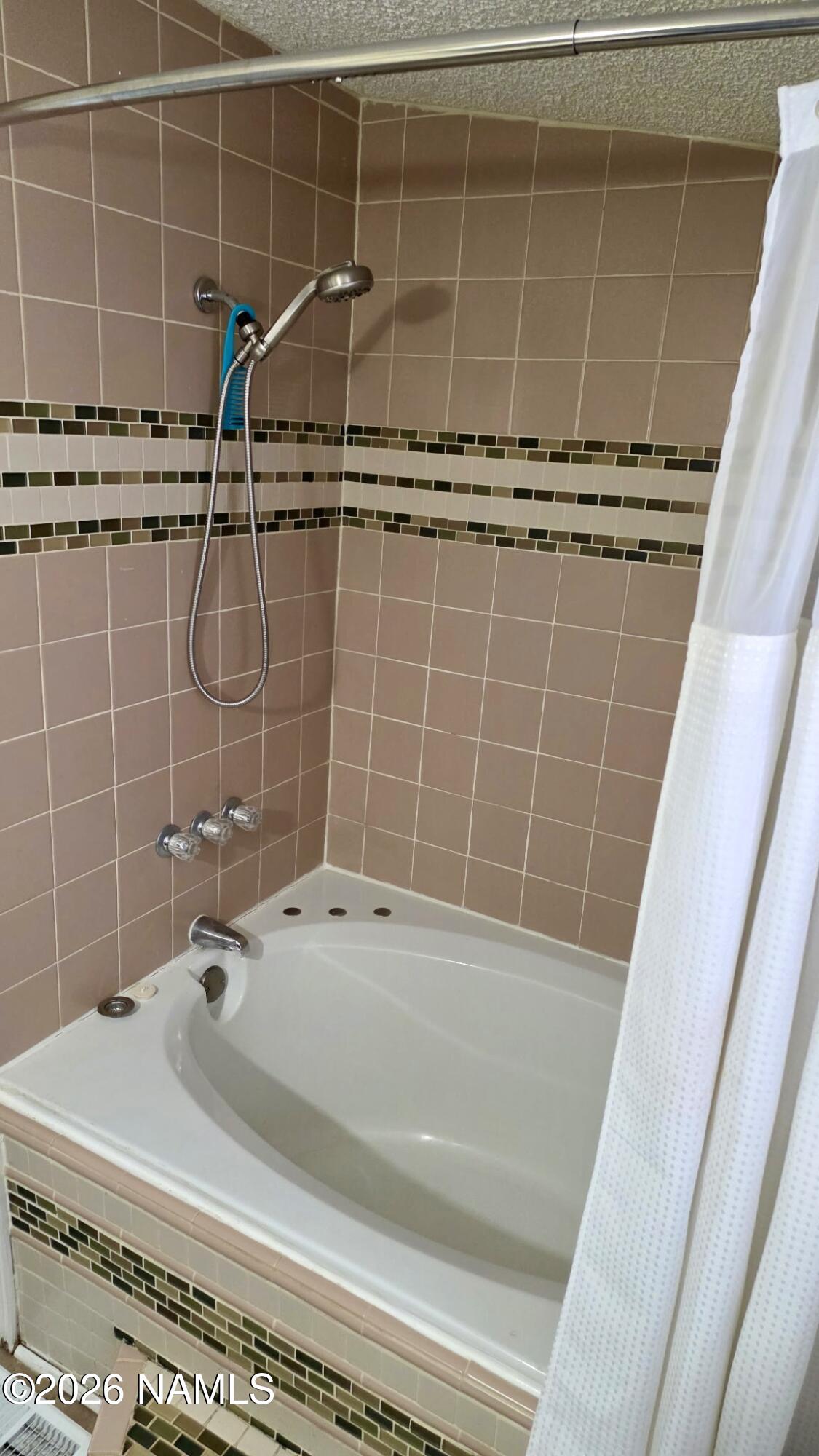 2500 West Rte 66, Unit 21 Flagstaff, AZ 86001 - Photo 11 of 14 8813955699720461840