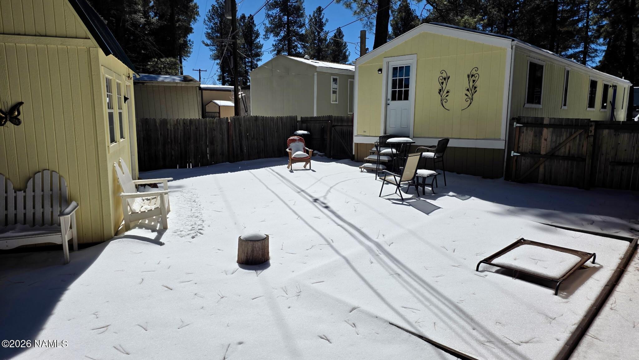 2500 West Rte 66, Unit 21 Flagstaff, AZ 86001 - Photo 12 of 14 6207745854351924641