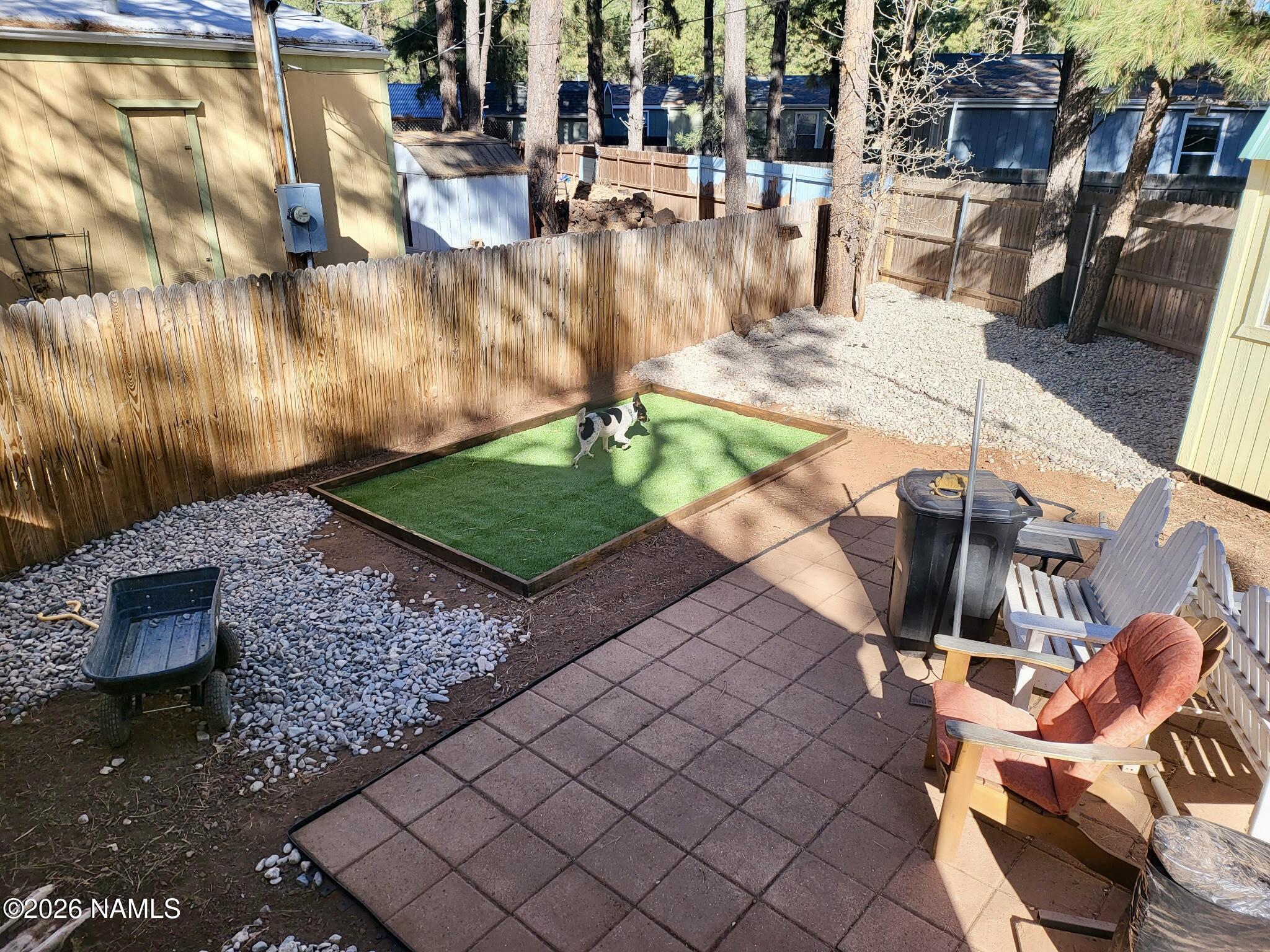 2500 West Rte 66, Unit 21 Flagstaff, AZ 86001 - Photo 14 of 14 2911565200693972904 (2)