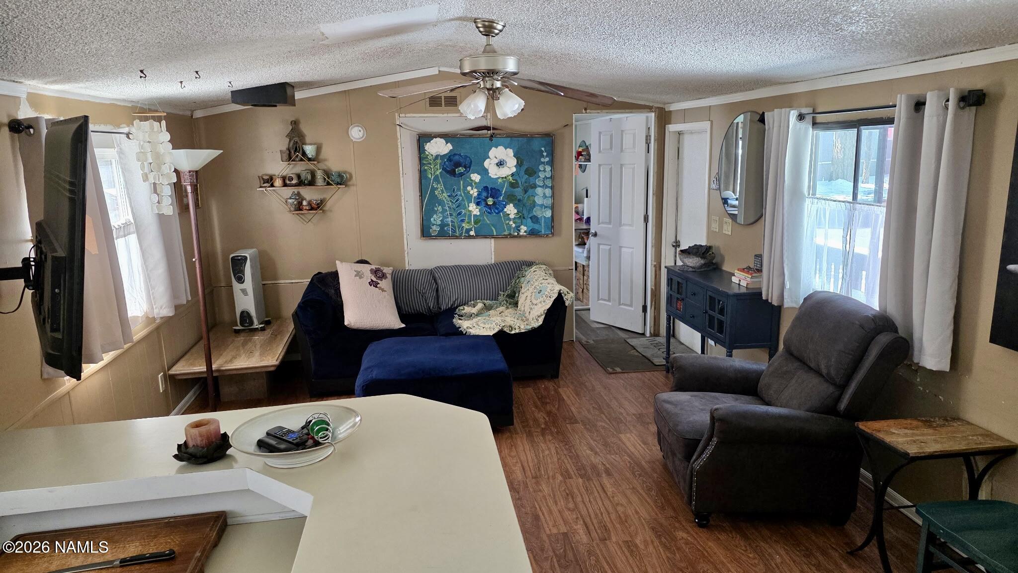2500 West Rte 66, Unit 21 Flagstaff, AZ 86001 - Photo 2 of 14 3861085249004586498