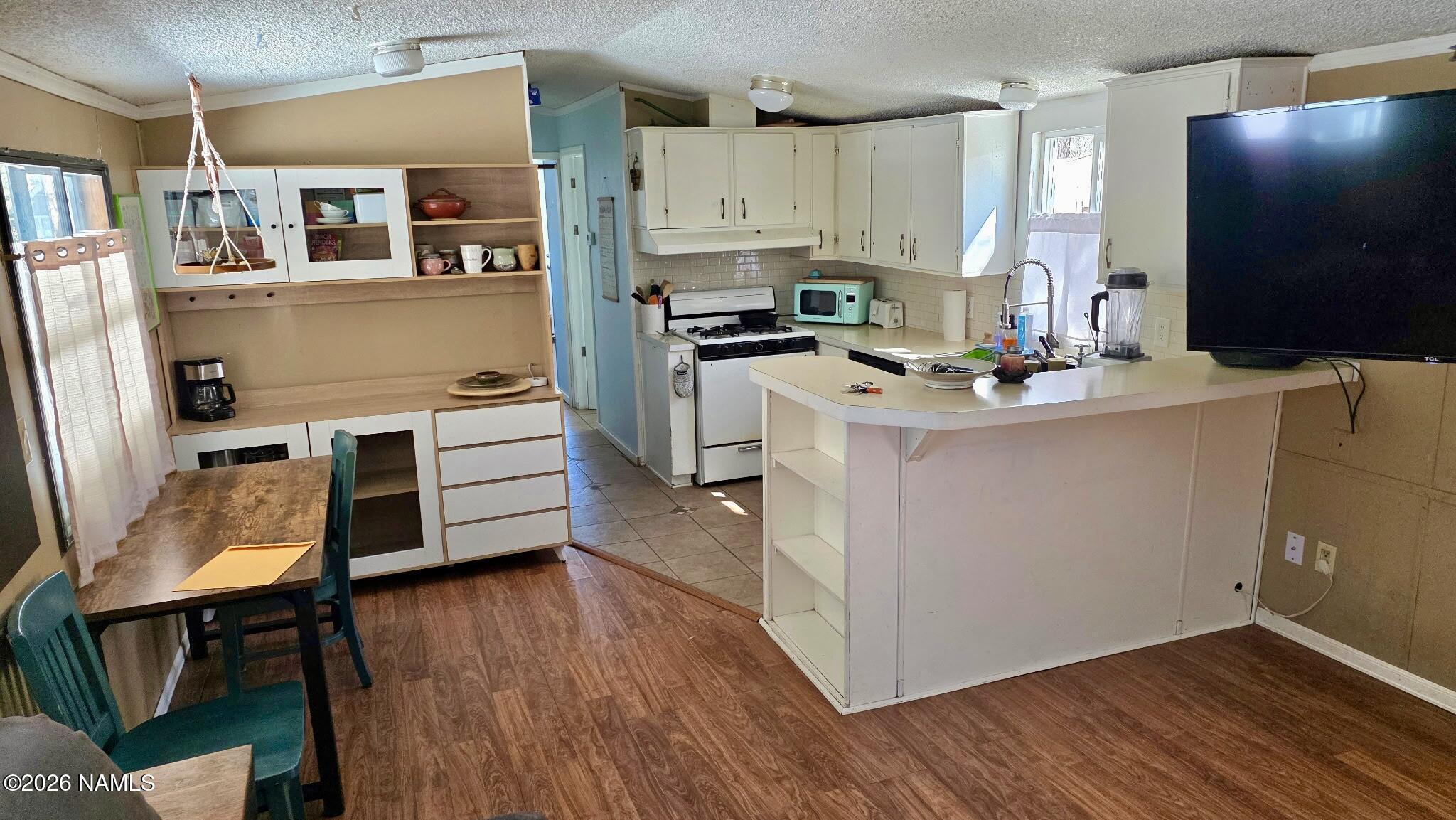 2500 West Rte 66, Unit 21 Flagstaff, AZ 86001 - Photo 3 of 14 941772341099745800