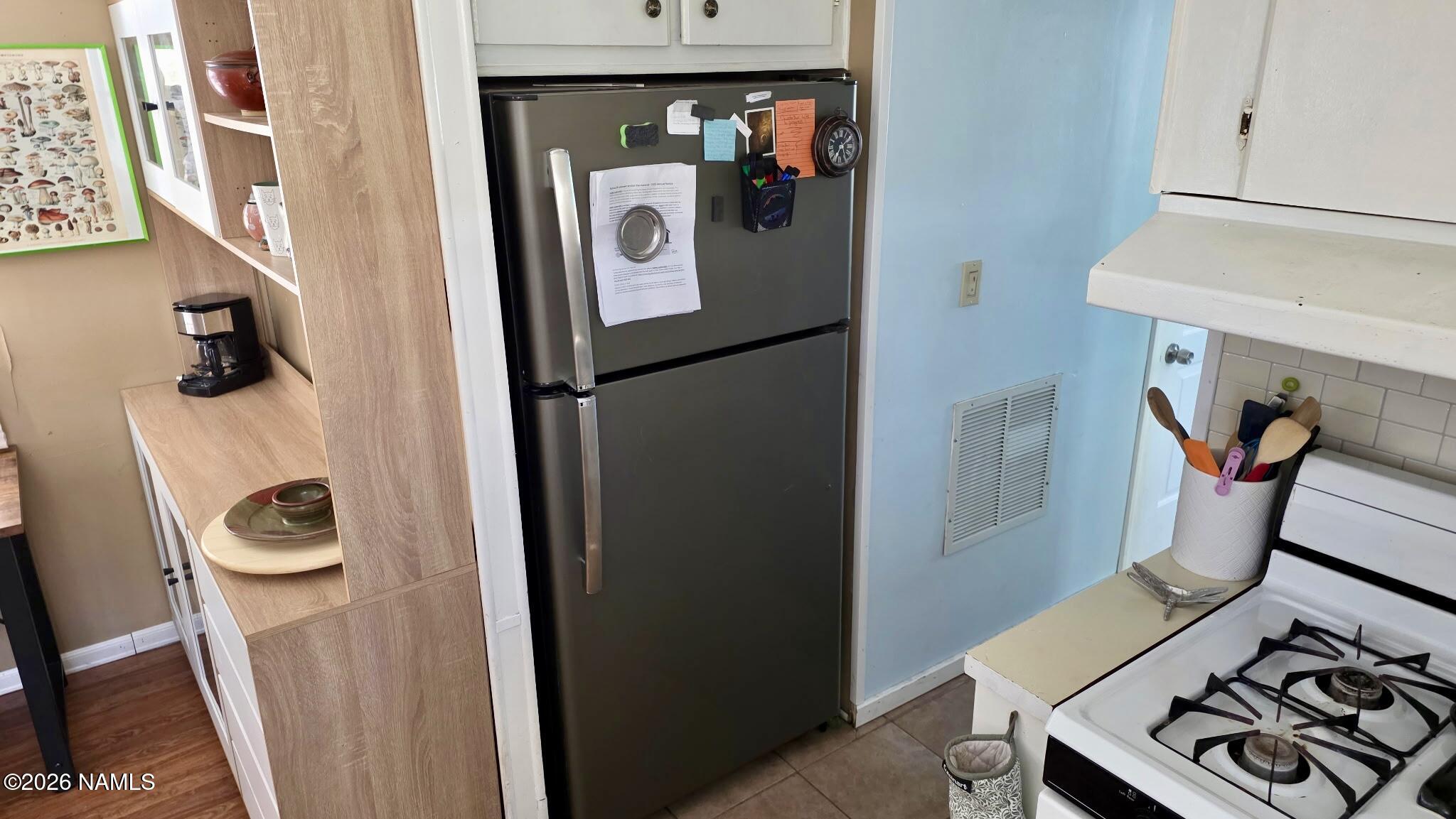 2500 West Rte 66, Unit 21 Flagstaff, AZ 86001 - Photo 4 of 14 3296742433094539864