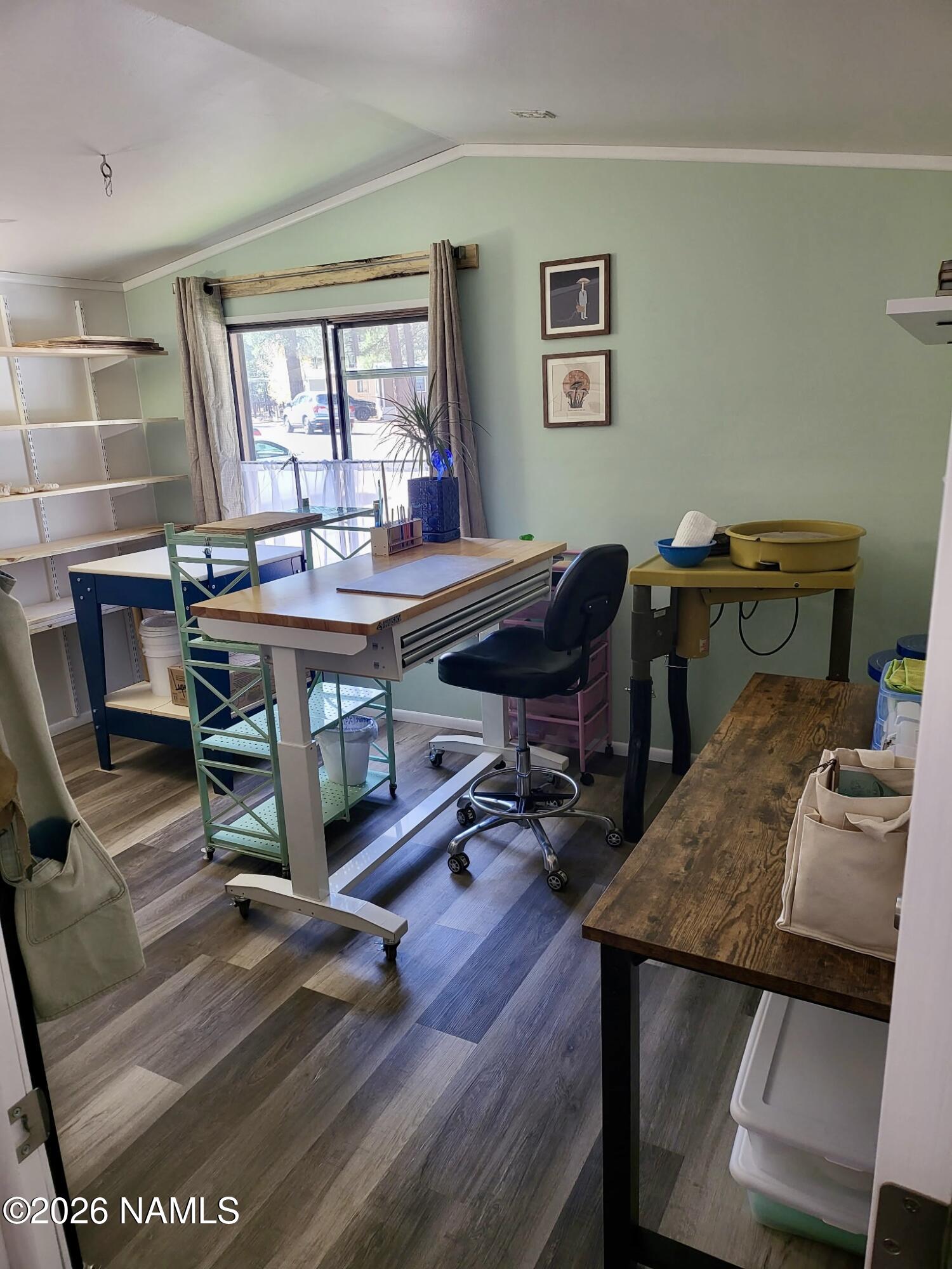2500 West Rte 66, Unit 21 Flagstaff, AZ 86001 - Photo 7 of 14 7166433139889592042