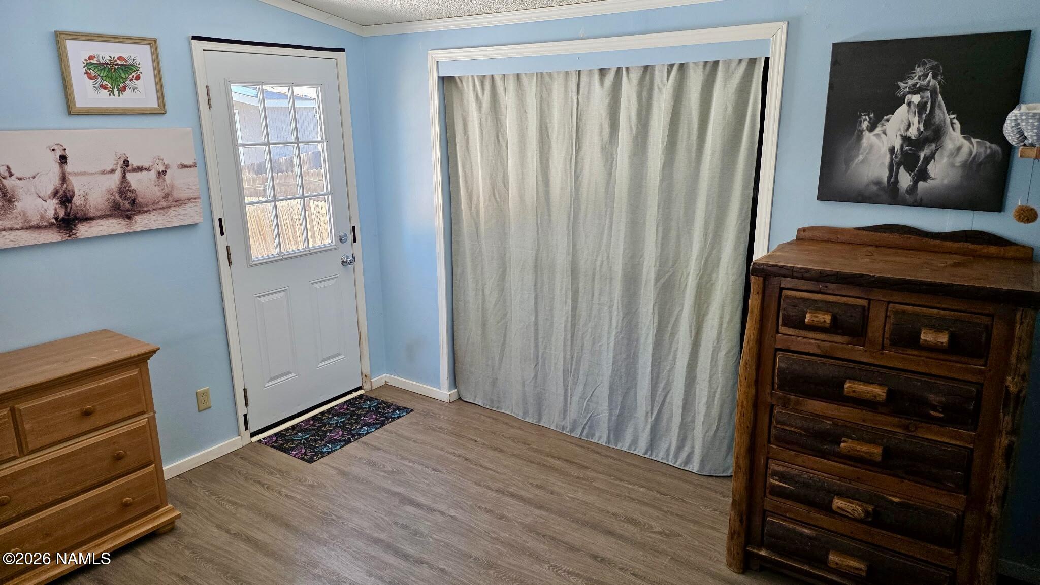 2500 West Rte 66, Unit 21 Flagstaff, AZ 86001 - Photo 8 of 14 3606486358426089549