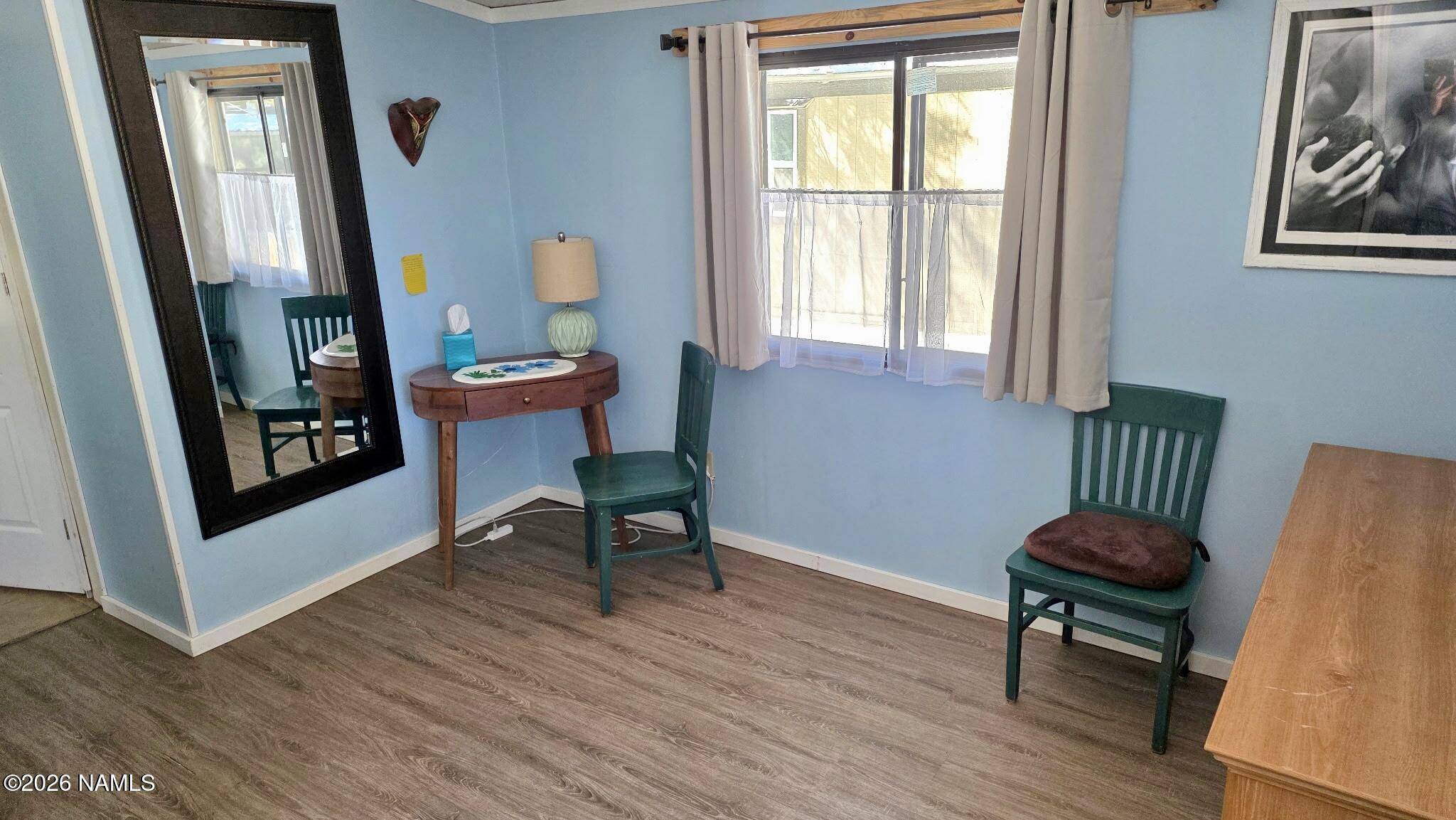 2500 West Rte 66, Unit 21 Flagstaff, AZ 86001 - Photo 9 of 14 5022065636862034060