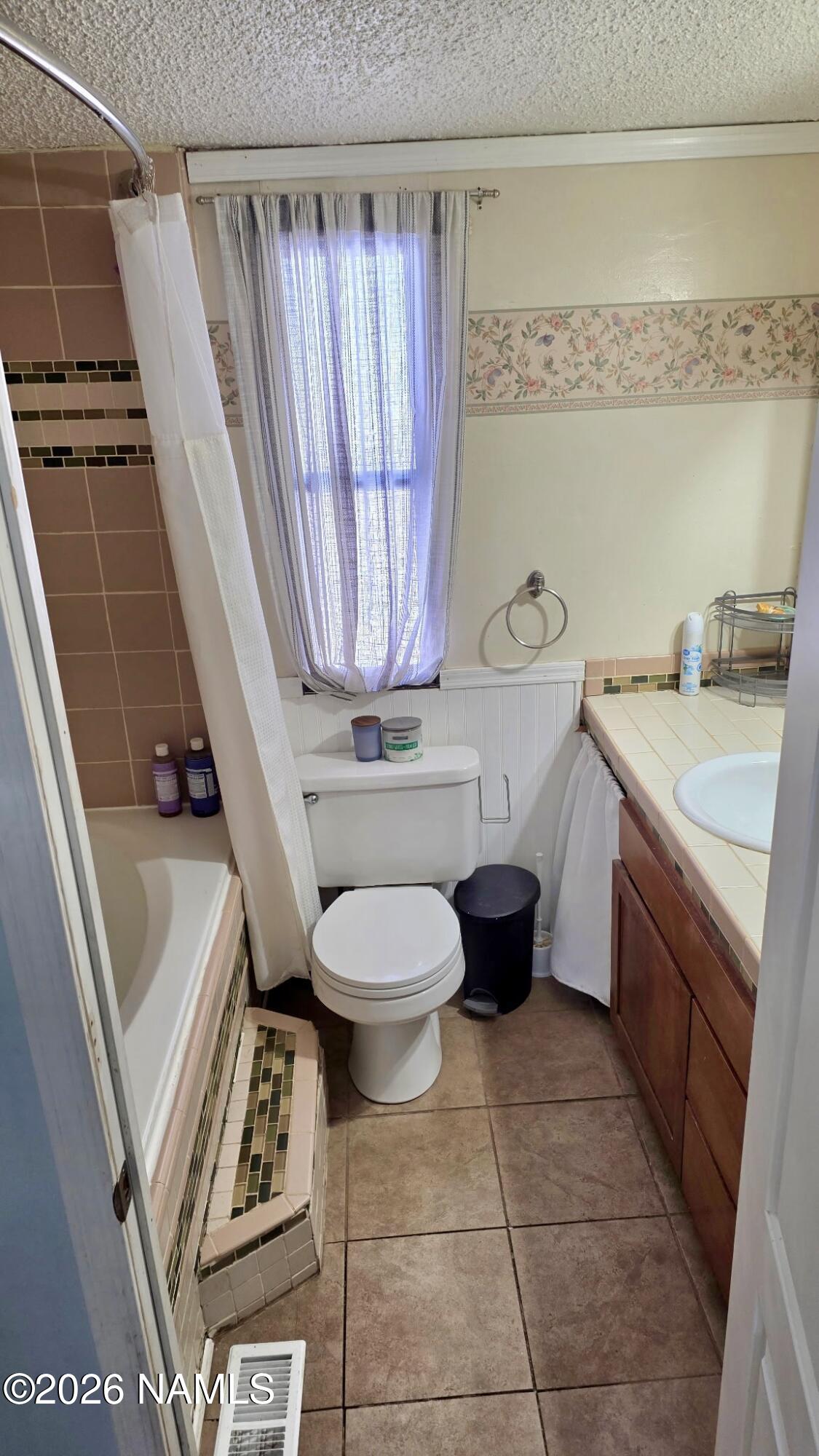 2500 West Rte 66, Unit 21 Flagstaff, AZ 86001 - Photo 10 of 14 6610590361199616671