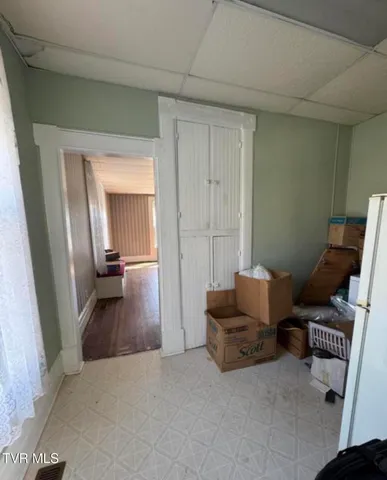 $185,000 | 3926 Highway 81 South, Jonesborough, TN 37659